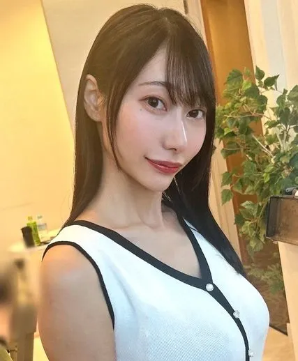 国产悬疑剧群像叙事趋势分析